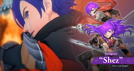 New Fire Emblem Warriors: Three Hopes Trailer Teases That Byleth Is The Enemy And Provides More