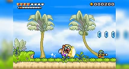 Alleged Leaks Reveal Game Boy And Game Boy Advance Games Coming To Nintendo Switch Online