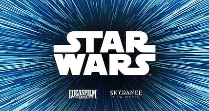 Amy Hennig Returns For New Star Wars Game, Leaker Claims It Could Be Adapted From A Previously