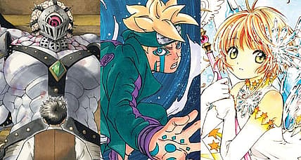 3 Manga Sequels That Can Teach Hollywood How To Respect The Original Stories
