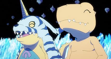Toei Animation Claims Recent Hack Caused By Third-Party Software Download, Assures Fans "Anime