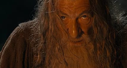The Lord of the Rings: Heroes Of Middle-earth In Development By EA For Mobile