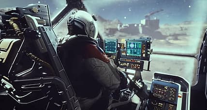 Bethesda Delays Starfield And Redfall To First Half of 2023, Explains They Want Them To Be "The