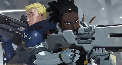 Activision Blizzard And King Develop New Tool To Measure Character Diversity In Video Games