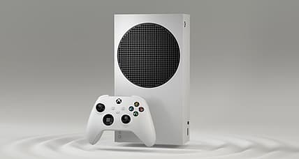 Xbox Outsells PlayStation For First Time In Japan Since 2014, Xbox Series S Trumps PlayStation 5 in