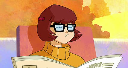 HBO Max Gives Season Orders To Mindy Kaling's Race-Swapped Velma Dinkley Series, Clone High Reboot