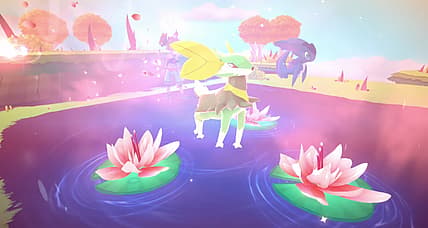Pokemon-Inspired MMORPG Temtem to Leave Early Access, Release Date Announced