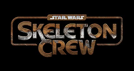 New Series 'Star Wars: Skeleton Crew' Starring Jude Law Announced, Previous Rumor Indicated