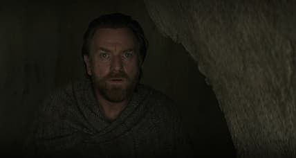 Obi-Wan Kenobi Episode 1 Review - The Degradation Continues