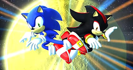 Opinion: Here's How Sonic The Hedgehog 3 Can Live And Learn From Sonic Adventure 2