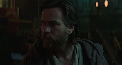 Obi-Wan Kenobi Episode 2 Review - The Agonizing Pursuit Of Princess Leia