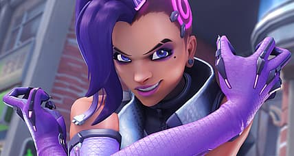 Activision Blizzard Clarifies Recently Revealed Diversity Tool "Is Not Being Used In Active Game