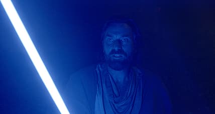 Audience Scores Plummet For Obi-Wan Kenobi Show After Episode 3 Debut