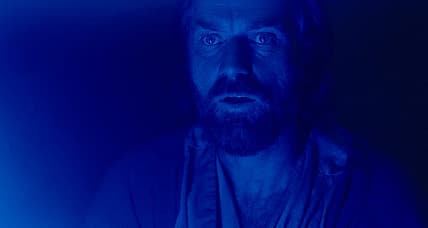 Obi-Wan Kenobi Episode 3 Beats The Last Jedi As The Worst Piece Of Star Wars Ever Created