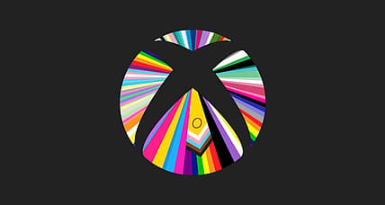 Xbox Pride Month Activities Announced; LGBTQIA+ Controller, Charity Donations, Livestreams, and More