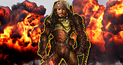 Heard Vs. Depp And The Pop Culture Fallout