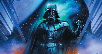 The 9 Most Fearsome Imperials In Star Wars