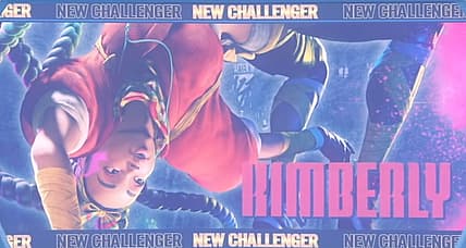 Kotaku Writer Ian Walker Falsely Claims Street Fighter 6 Will Feature “Series’ First Playable Black
