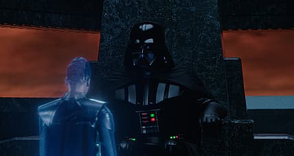 Obi-Wan Kenobi Writer Appears To Be Oblivious Of Revenge Of The Sith, Has No Clue Kenobi Knew