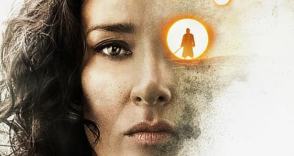 Kathleen Kennedy's Agenda Takes Center Stage In Obi-Wan Kenobi Episode 4 As It Becomes The Tala Show