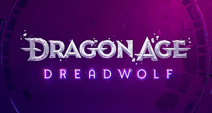 Bioware Confirms Dragon Age: Dreadwolf As Official Title For Series' Next Entry