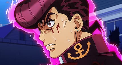 Jojo's Bizarre Adventure And The Rising of the Shield Hero Voice Actor Billy Kametz Passes Away