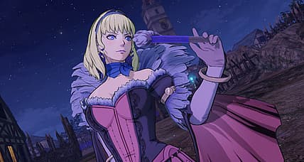 After Insiders Claim Game Has Been "Finished For Over A Year", Alleged Screenshots From Next Fire