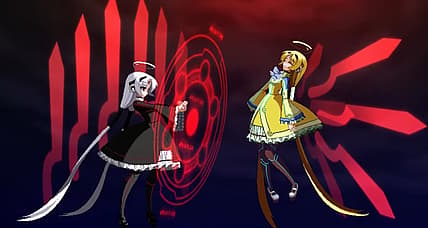 Climax Of Night Tournament Bans Player Who Shared Meme In Appreciation Of Loli Fighting Game