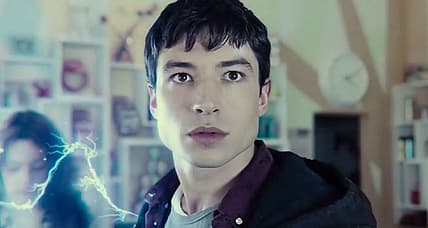 Alleged Insider Says Ezra Miller Likely To Be Dropped From Warner Bros. Discovery’s Post-Flash DC