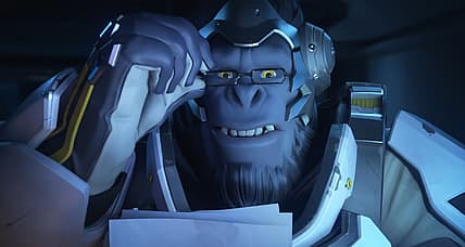 Activision Blizzard Claim Internal And External Investigations Found No Evidence Of Company-Wide