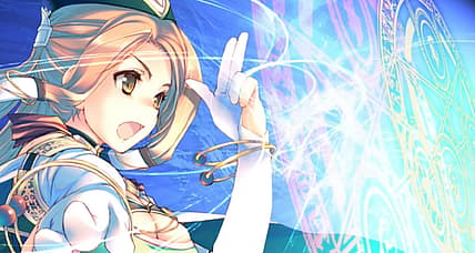 To Heart 2 Spin-Off Dungeon Travelers 2 Denied Release On Steam