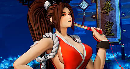 Study Finds "Video Games With Sexualized Content" Do Not Cause Misogynistic Attitudes Or Body Image