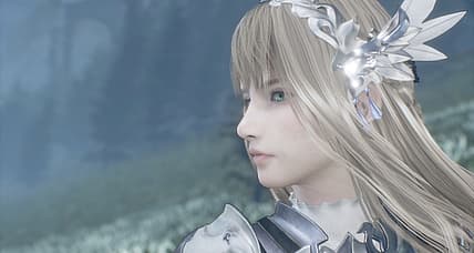 Valkyrie Elysium Release Date And Valkyrie Profile: Lenneth Digital Port Announced