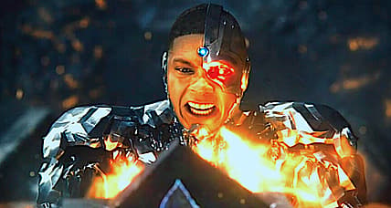 New Report Indicts Bots And Zack Snyder For Manipulating The Campaign To Get His Justice League Cut