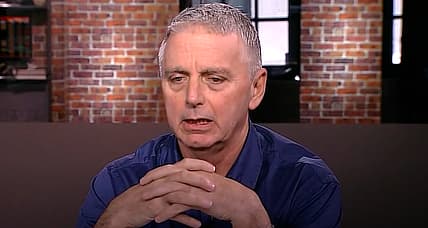Unity CEO John Riccitiello Apologizes After Describing Game Developers Who Reject Monetization