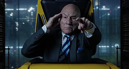 The Mutants Reported As Title For MCU Debut Of The X-Men Following Marvel Studio Head Of Production