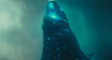 Leaked Character Descriptions May Give Away Plot Details Of Apple TV Godzilla Series As It Finds