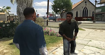 Sources Claim Rockstar Games Plans To Introduce Female Protagonist And Neuter Offensive Content