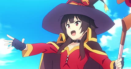 Interview: Developer Of Japanese Video Games Discusses The Rise Of Loli Censorship In Anime And