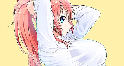 Interview: Fan And Professional Translators Speak Out On Western Localization Issues And The