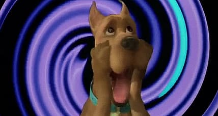 James Gunn Believes Warner Bros. Giving The Green Light To An R-Rated Scooby-Doo Is Within The