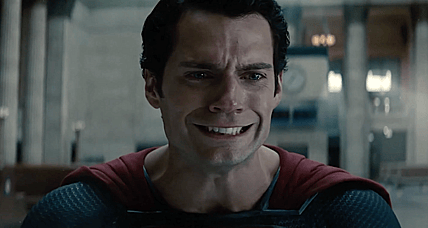 Rumor: Spoilers From 'The Flash' Test Screening Indicate That Supergirl Is The Replacement For