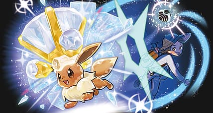 'Pokémon Presents' Showcase Reveals New Information For 'Pokémon Scarlet & Violet': New