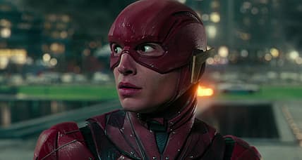 Warner Bros. Discovery CEO David Zaslav Promises Company Will “Not Put A Movie Out Unless We