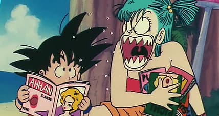 Anime Retailer Right Stuf Anime Drops Adult Products After Being Acquired By Crunchyroll
