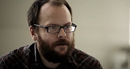 Former Polygon Editor Ben Kuchera Alleges Reviews Were Rewritten And Claims Of Child Abuse Ignored