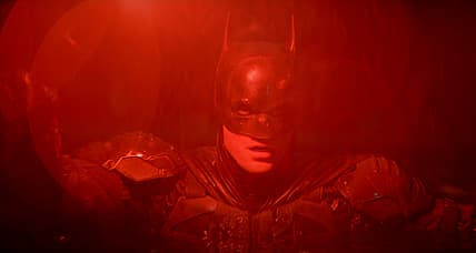 DC Penciler Chris Wozniak Accuses Matt Reeves Of Stealing His Original Ideas For 'The Batman' Film