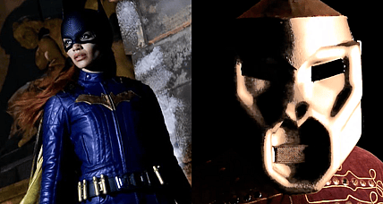 YouTube Persona Doomcock Shares “Mind Blowing” Truth Why ‘Batgirl’ Was Really Canceled: “Woke No