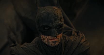 Rumor: Robert Pattinson's Dark Knight Getting “Phased Out” Of DC Film Universe After Matt Reeves