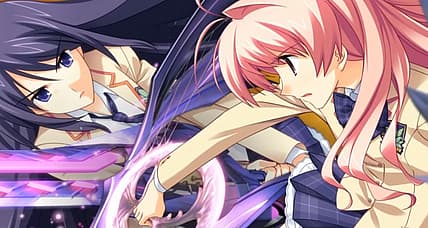'Chaos;Head Noah' Steam Page Removed Before Launch, Fans Fear Ban Due To Violent And Sexual Content